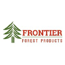 frontierforestproducts.com