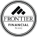 frontierfp.net