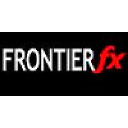 frontierfx.com