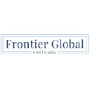 frontierglobalpartners.com