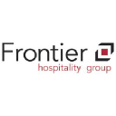frontier hospitality group