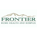 frontierhhh.com