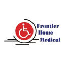 frontierhomemedical.com