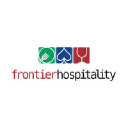 frontierhospitality.com.au