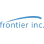 Frontier logo