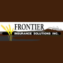 Frontier Insurance Agency