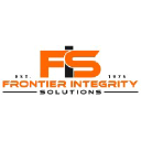 frontierintegrity.com