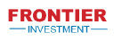 Frontier Investment Corp