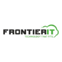 frontierit.com