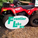 Frontier Labs