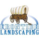 frontierlandscaping.com