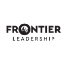 frontierleadership.co.uk