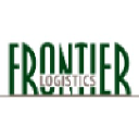 frontierlogistics.com