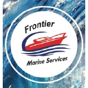frontiermarineservices.com.au