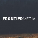 frontiermedia.nl