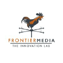 Frontier Media Labs in Elioplus