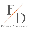 Frontier Management, LLC