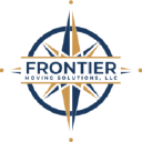 Frontier Moving Solutions