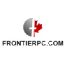 FrontierPC.com Computer