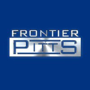 frontierpitts.com