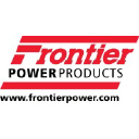 Frontier Power Products