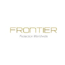 frontierprotectionworldwide.com