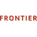 Frontier Real Estate Investments
