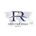 frontierrisks.com