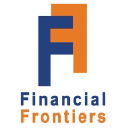 frontiers.com.sg