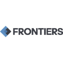 frontiers.com.tr