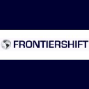 frontiershift.com