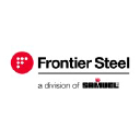 frontiersteel.com