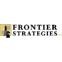 frontierstrategiestx.com