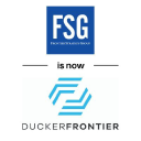 frontierstrategygroup.com
