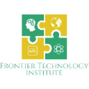 frontiertechnologyinstitute.com