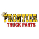Frontiertruckparts