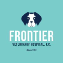 Frontier Veterinary Hospital P.C