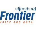 Frontier Voice and Data