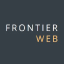 frontierweb.com