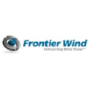 frontierwind.com