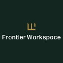 frontierworkspace.com