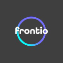 frontio.net