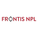 frontisnpl.it