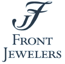 Front Jewelers