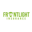 FrontLight Insurance