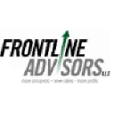 frontline-advisors.com