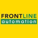frontline-auto.com