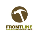 frontline-construction.co.uk