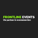 frontline-events.nl