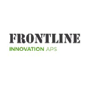 frontline-innovation.com